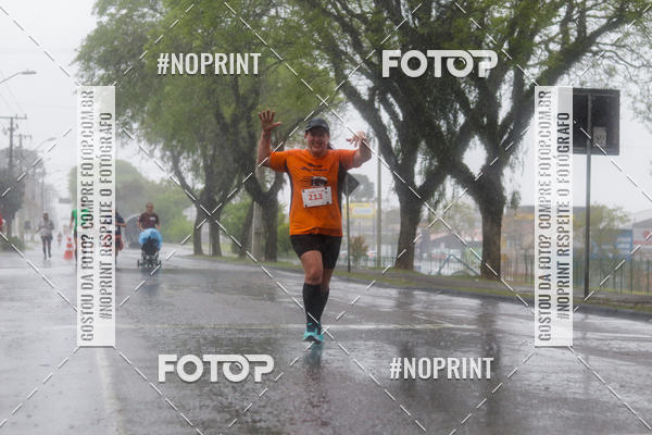 Buy your photos of the event4� Corrida do Fogo on Fotop