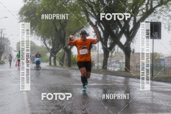 Buy your photos of the event4� Corrida do Fogo on Fotop