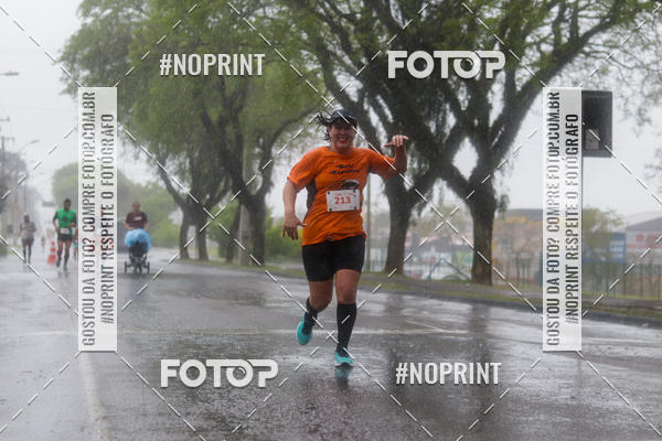 Buy your photos of the event4� Corrida do Fogo on Fotop