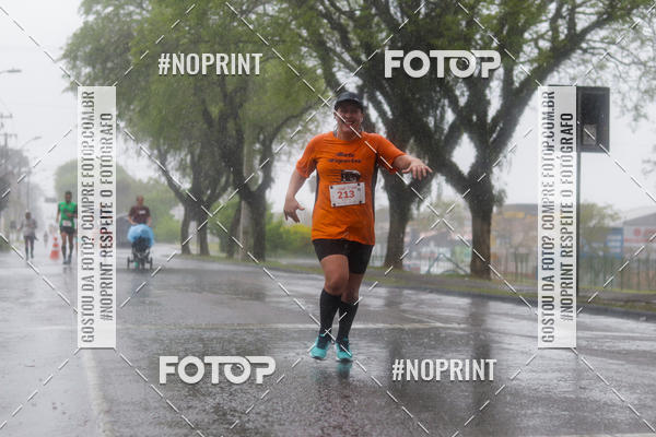 Buy your photos of the event4� Corrida do Fogo on Fotop