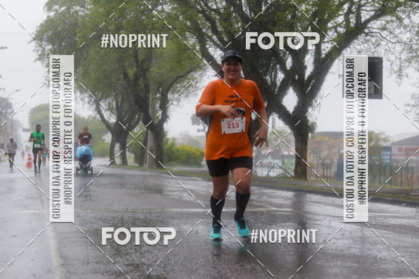 Buy your photos of the event4� Corrida do Fogo on Fotop
