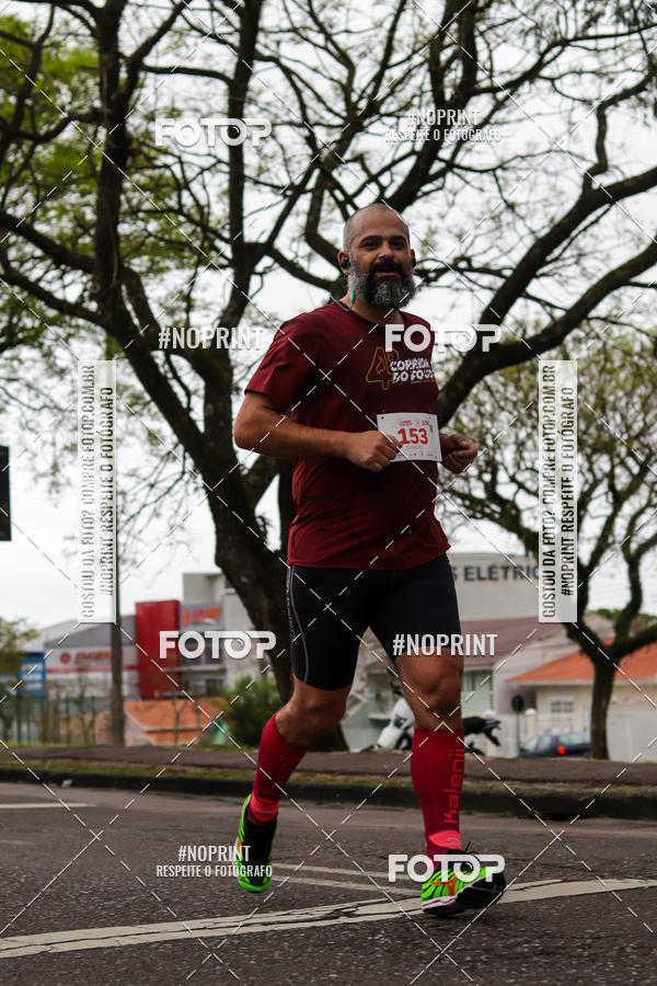 Buy your photos of the event4� Corrida do Fogo on Fotop