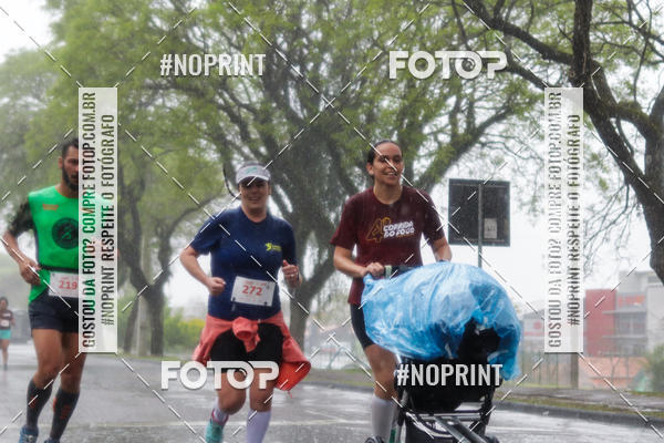Buy your photos of the event4� Corrida do Fogo on Fotop