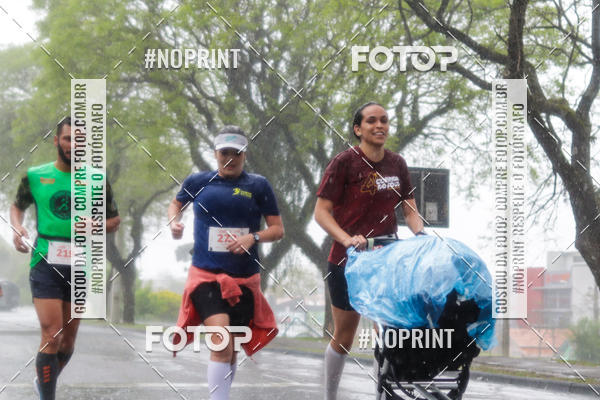 Buy your photos of the event4� Corrida do Fogo on Fotop