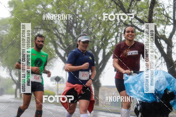 Buy your photos of the event4� Corrida do Fogo on Fotop