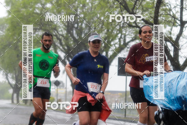 Buy your photos of the event4� Corrida do Fogo on Fotop
