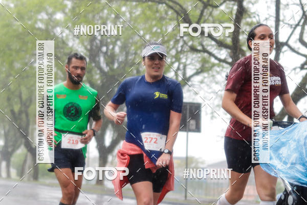 Buy your photos of the event4� Corrida do Fogo on Fotop