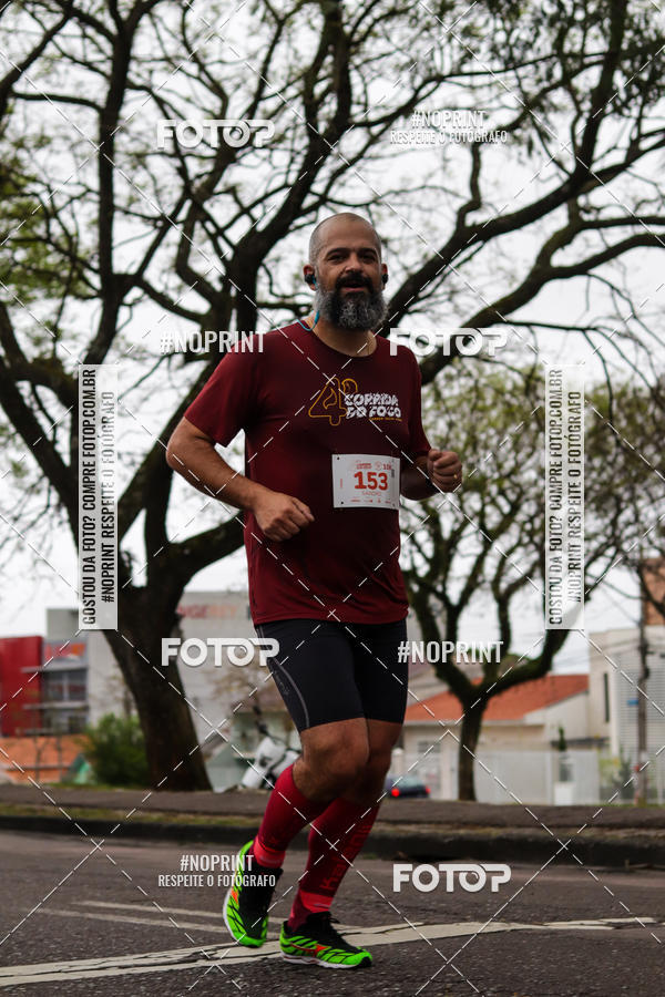 Buy your photos of the event4� Corrida do Fogo on Fotop
