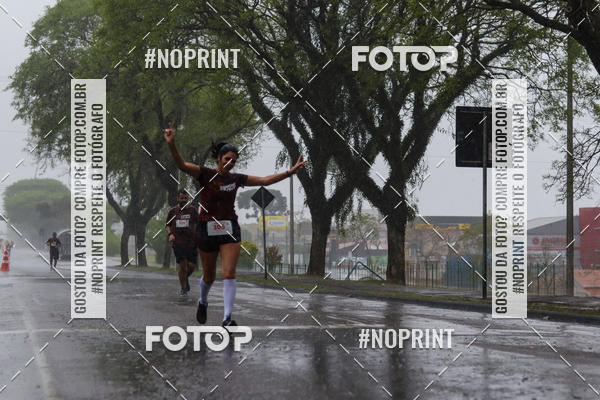 Buy your photos of the event4� Corrida do Fogo on Fotop