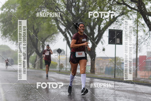 Buy your photos of the event4� Corrida do Fogo on Fotop