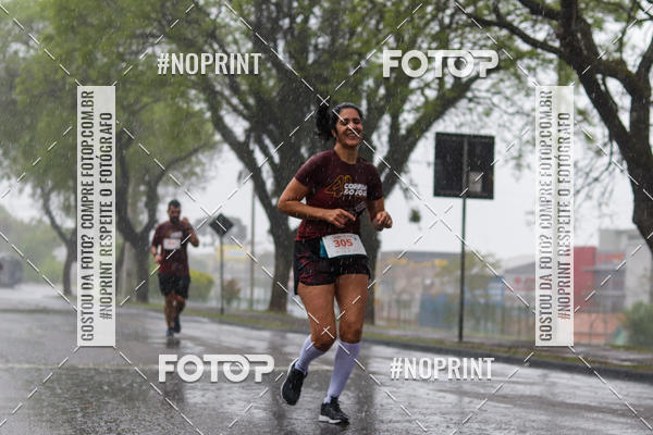 Buy your photos of the event4� Corrida do Fogo on Fotop