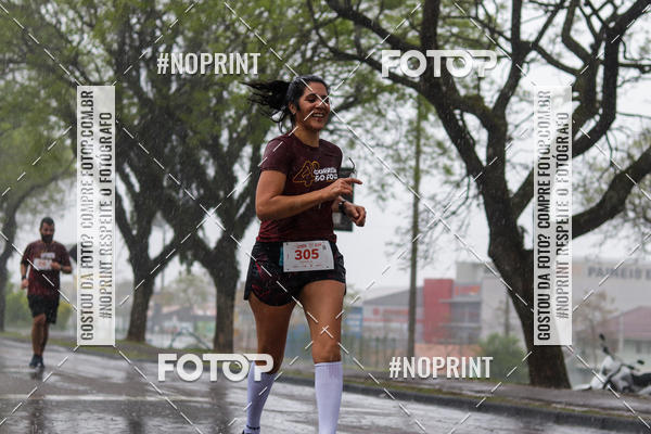 Buy your photos of the event4� Corrida do Fogo on Fotop