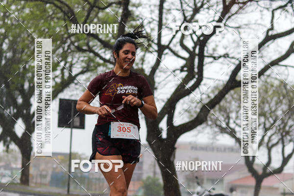 Buy your photos of the event4� Corrida do Fogo on Fotop