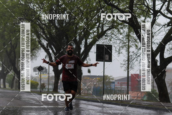 Buy your photos of the event4� Corrida do Fogo on Fotop