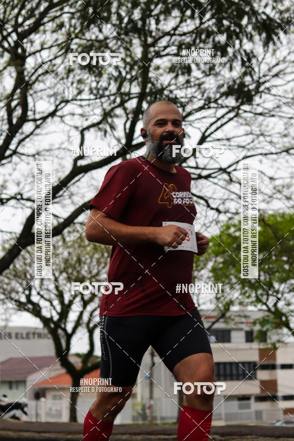Buy your photos of the event4� Corrida do Fogo on Fotop