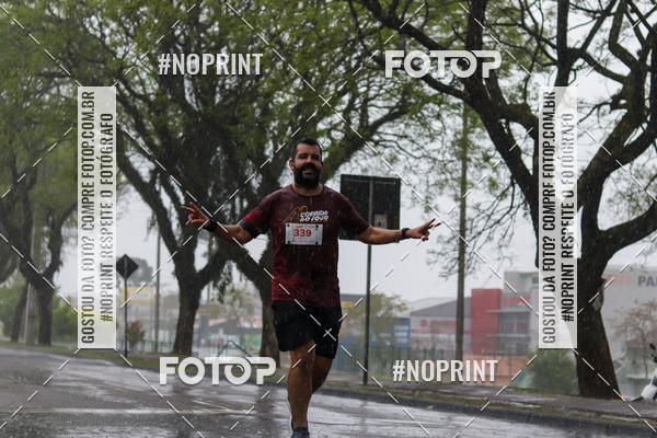 Buy your photos of the event4� Corrida do Fogo on Fotop