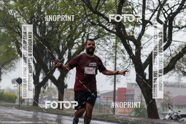Buy your photos of the event4� Corrida do Fogo on Fotop