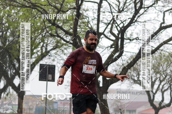 Buy your photos of the event4� Corrida do Fogo on Fotop