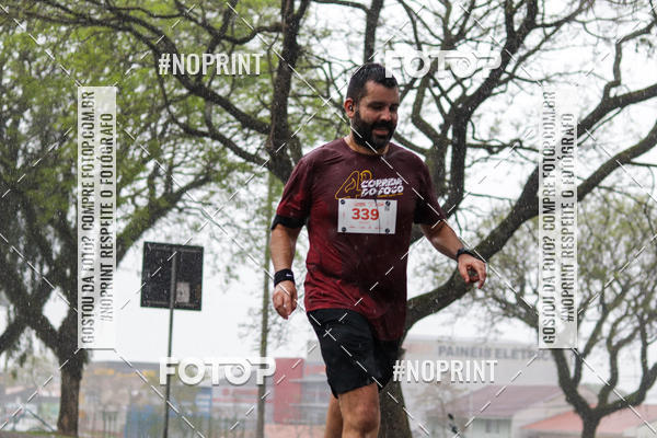 Buy your photos of the event4� Corrida do Fogo on Fotop