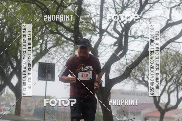 Buy your photos of the event4� Corrida do Fogo on Fotop