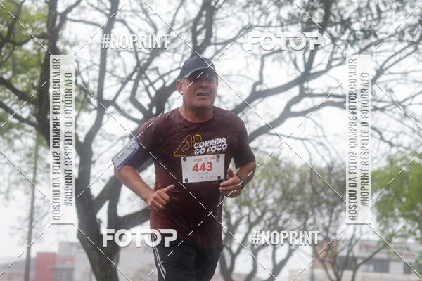 Buy your photos of the event4� Corrida do Fogo on Fotop