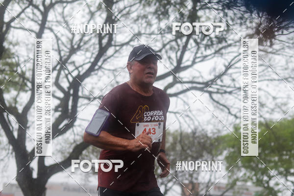 Buy your photos of the event4� Corrida do Fogo on Fotop