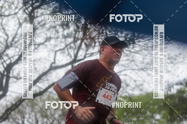 Buy your photos of the event4� Corrida do Fogo on Fotop