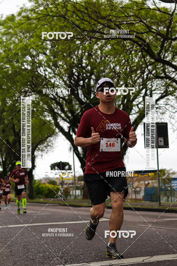 Buy your photos of the event4� Corrida do Fogo on Fotop