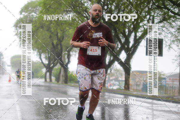 Buy your photos of the event4� Corrida do Fogo on Fotop