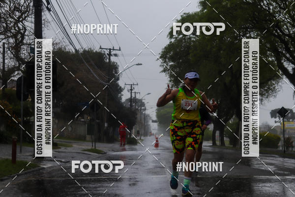 Buy your photos of the event4� Corrida do Fogo on Fotop