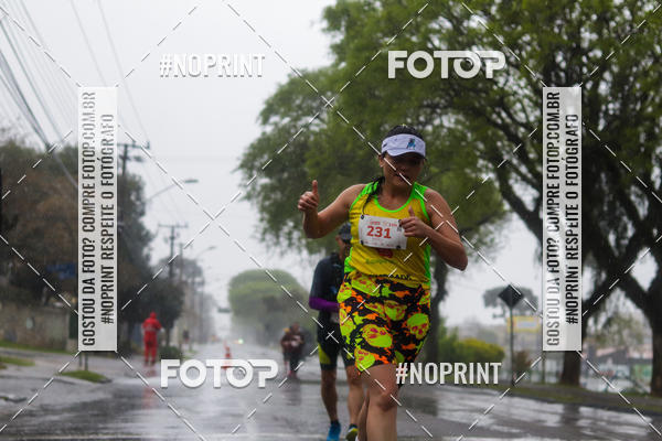 Buy your photos of the event4� Corrida do Fogo on Fotop