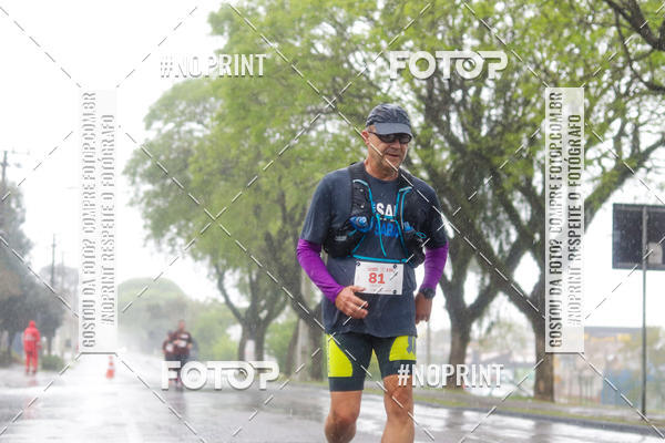 Buy your photos of the event4� Corrida do Fogo on Fotop