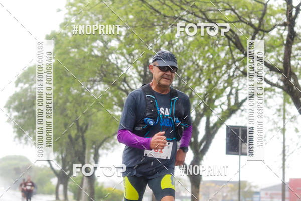 Buy your photos of the event4� Corrida do Fogo on Fotop