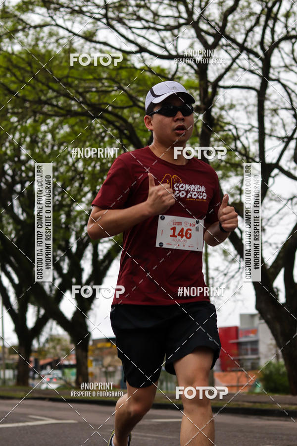 Buy your photos of the event4� Corrida do Fogo on Fotop