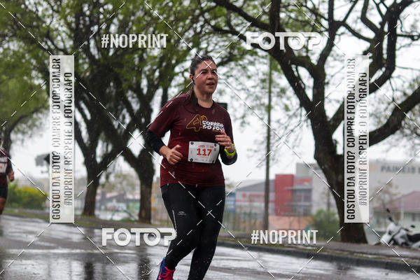 Buy your photos of the event4� Corrida do Fogo on Fotop