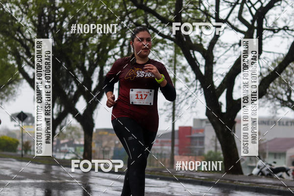 Buy your photos of the event4� Corrida do Fogo on Fotop