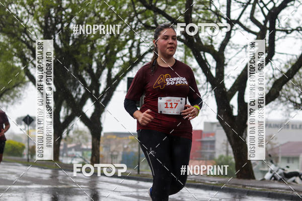 Buy your photos of the event4� Corrida do Fogo on Fotop