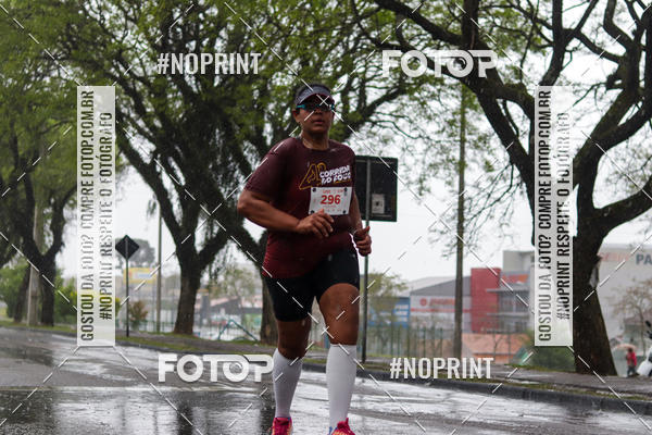 Buy your photos of the event4� Corrida do Fogo on Fotop