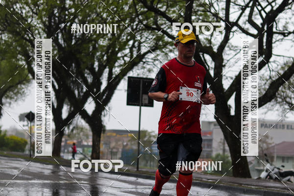 Buy your photos of the event4� Corrida do Fogo on Fotop