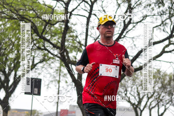 Buy your photos of the event4� Corrida do Fogo on Fotop