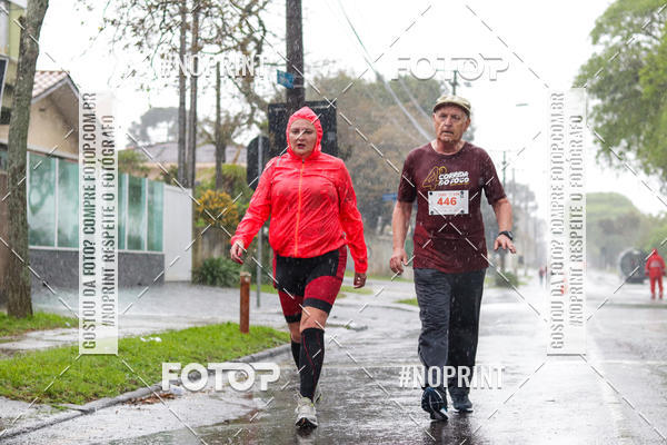 Buy your photos of the event4� Corrida do Fogo on Fotop