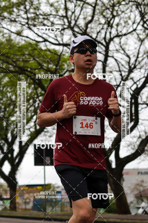 Buy your photos of the event4� Corrida do Fogo on Fotop