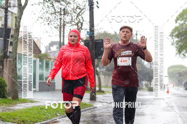 Buy your photos of the event4� Corrida do Fogo on Fotop