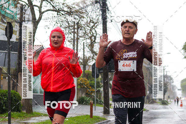 Buy your photos of the event4� Corrida do Fogo on Fotop