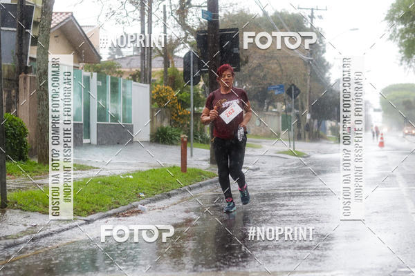 Buy your photos of the event4� Corrida do Fogo on Fotop
