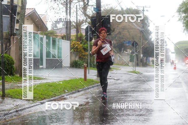 Buy your photos of the event4� Corrida do Fogo on Fotop