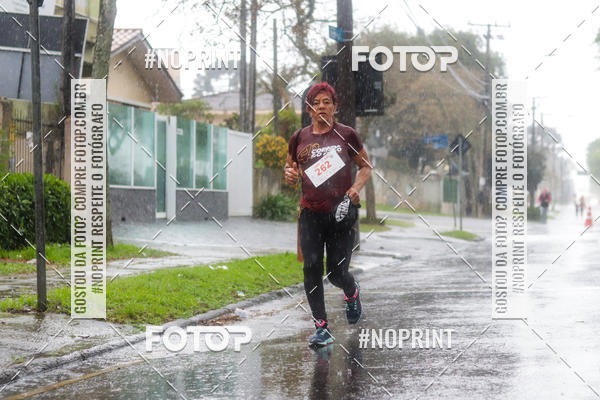Buy your photos of the event4� Corrida do Fogo on Fotop