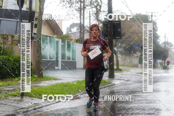 Buy your photos of the event4� Corrida do Fogo on Fotop
