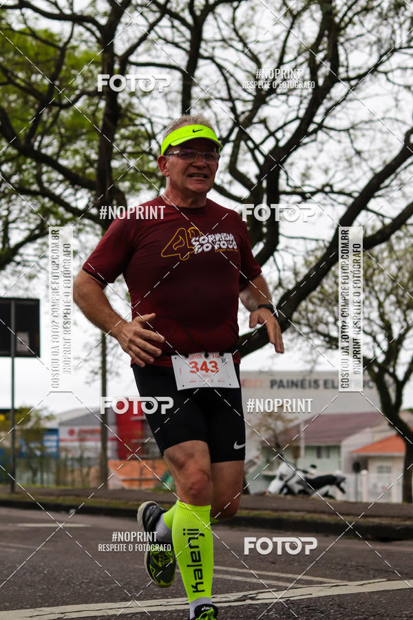 Buy your photos of the event4� Corrida do Fogo on Fotop