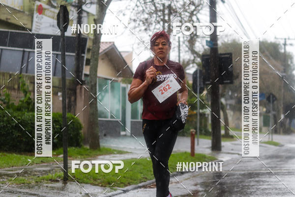 Buy your photos of the event4� Corrida do Fogo on Fotop